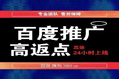 SEM推广策略：成功案例分享与优化技巧