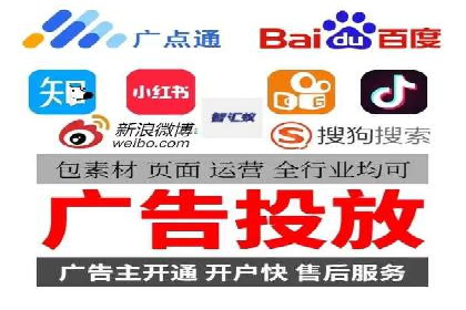 充值返点实战经验：玩家如何巧妙利用优惠