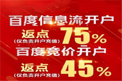 SEM搜索引擎优化实战案例分享，助力企业增长